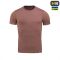 M-Tac футболка 93/7 Ash Rose