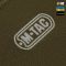 M-Tac термоштани Polartec Winter Baselayer PRO Dark Olive