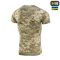 M-Tac футболка потовідвідна тактична Summer MM14