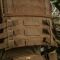 M-Tac плитоноска Cuirass Elite XL Coyote