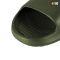 M-Tac шльопанці EVA Olive