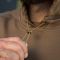 M-Tac кофта Hoodie Born by Revolution Coyote Brown