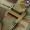 M-Tac плитоноска Cuirass FAST QRS Multicam