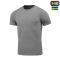M-Tac футболка 93/7 Light Grey