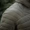 M-Tac куртка Jarl Primaloft Olive