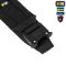M-Tac ремінь Range Belt Cobra Buckle Gen.IV Black