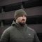 M-Tac шапка Watch Cap Polartec Cold Weather Dark Olive