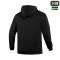 M-Tac кофта Hoodie Odin Mystery Black