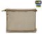 M-Tac комплект органайзерів Zip Pocket Set Elite Coyote