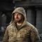 M-Tac куртка MA-1 Hooded Military Primaloft MC