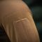 M-Tac куртка Combat Fleece Polartec Jacket Coyote Brown