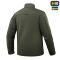 M-Tac кітель Patrol Ranger Flex Army Olive