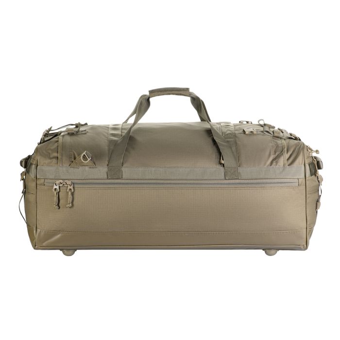 Франц. сумка-баул CEPOVETT Sac De Transport 100L