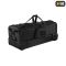 M-Tac сумка транспортна 185л Black