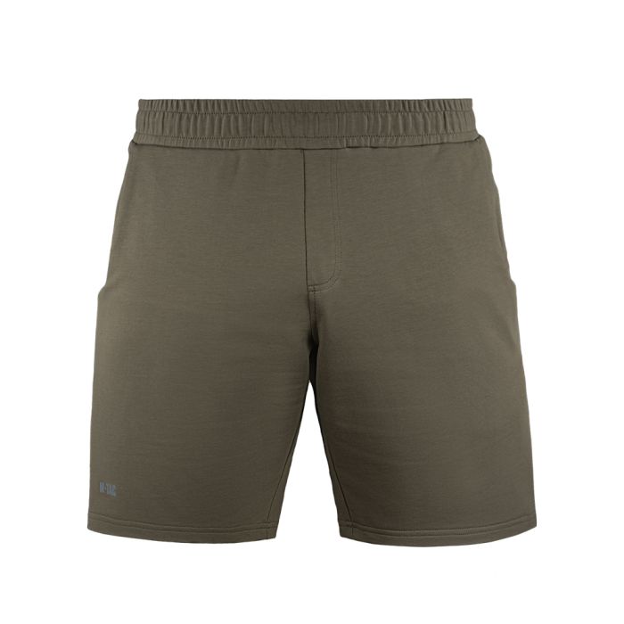 M-Tac шорти Stealth Active Dark Olive