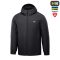 M-Tac куртка Paladin Primaloft Toray Black