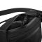 Phantom Project/M-Tac сумка Trapeze Bag Large Lite-NR Black