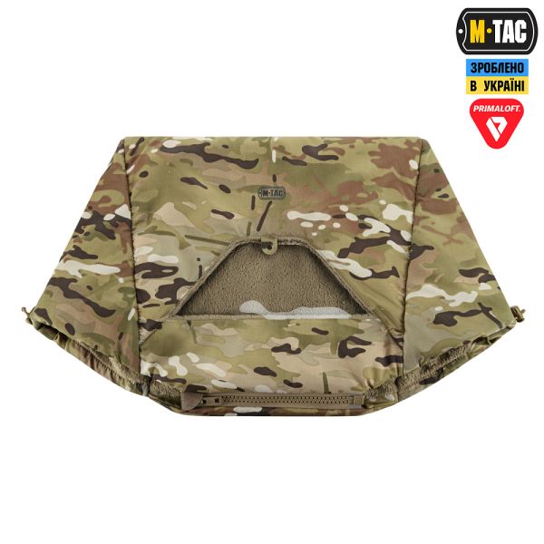 M-Tac муфта для FPV апаратури Elite MС