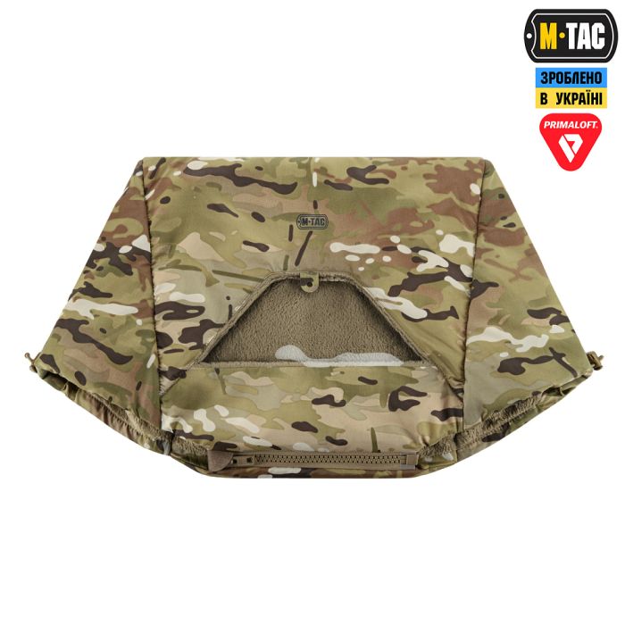 M-Tac муфта для FPV апаратури Elite MС