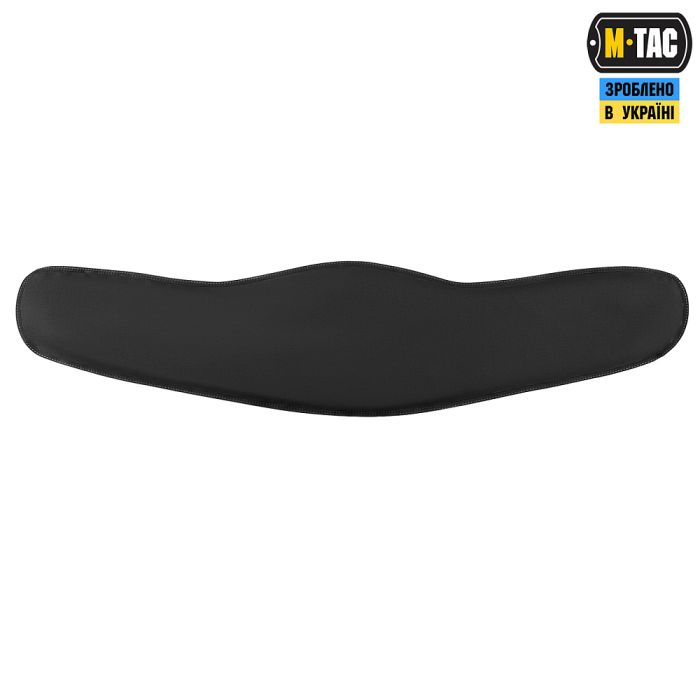 M-Tac балістичний пакет 2 клас в пояс тактичний War Belt ARMOR