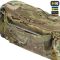 M-Tac сумка медична CLS Elite Multicam