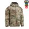 M-Tac куртка Paladin Multicam
