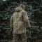 M-Tac парка зимова Alpha Primaloft MM14