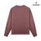 Phantom Project/M-Tac футболка Long Sleeve Cotton Hard (GD) Ash Rose