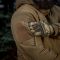 M-Tac куртка зимова Alpha Gen.III Pro Primaloft Coyote Brown