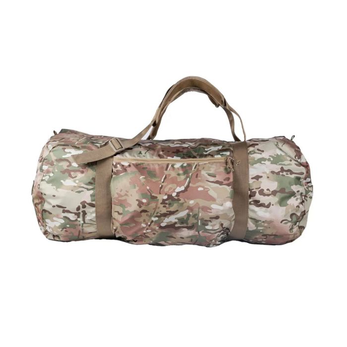 Балістика Баул Юк 105л MC