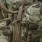 M-Tac підсумок Modular Assault Pack Elite Multicam