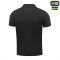 M-Tac поло Basic 65/35 Black