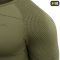 M-Tac термосорочка компресійна Ranger Green/Dark Grey
