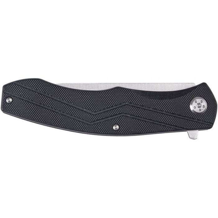 Active ніж Cruze Black