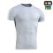 M-Tac футболка Summer Light Grey