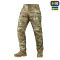 M-Tac штани Conquistador Gen.I Rip-Stop MC