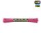 M-Tac паракорд Minicord 15m Reflective Neon Pink