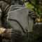M-Tac Балістичний захист паху Groin Protection GEN.II 2 клас захисту (FMS) Ranger Green