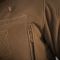 M-Tac куртка флісова Windblock Division Gen.III Coyote Brown