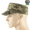 M-Tac Кашкет-мазепинка з гербом ріп-стоп MM14