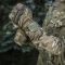 M-Tac китель Sturm Gen.II NYCO Extreme Multicam