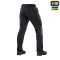 M-Tac штани Aggressor Summer Flex Black