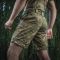 M-Tac шорти Aggressor Short MC