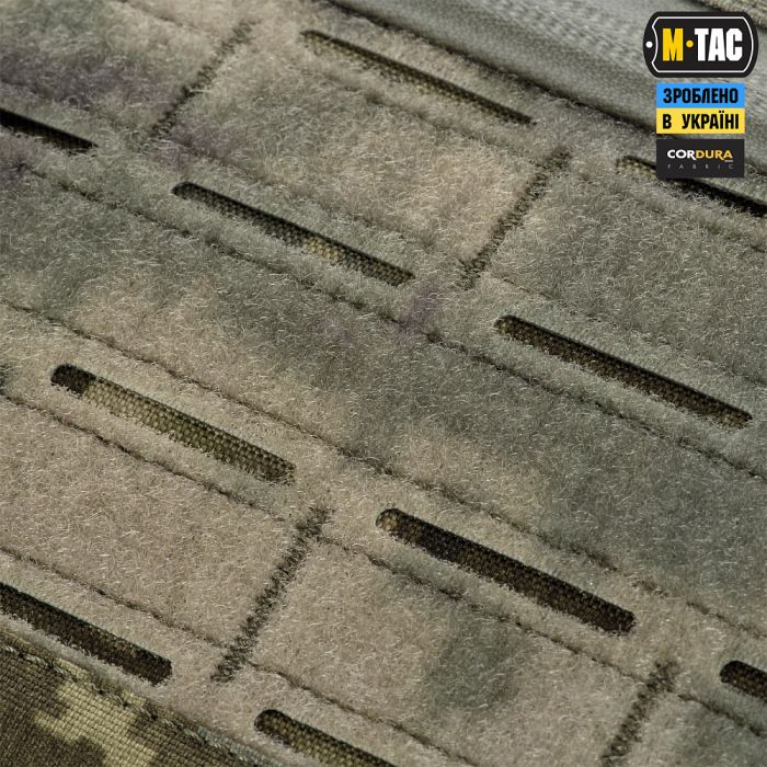 M-Tac плитоноска Cuirass FAST Elite LARGE MM14