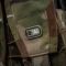 M-Tac підсумок для АК подвійний з клапаном Gen.3 Multicam