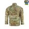 M-Tac кітель армійський літній MC