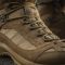 M-Tac черевики тактичні демісезонні Pro Line Coyote