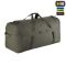 M-Tac сумка-баул 190л Elite Ranger Green