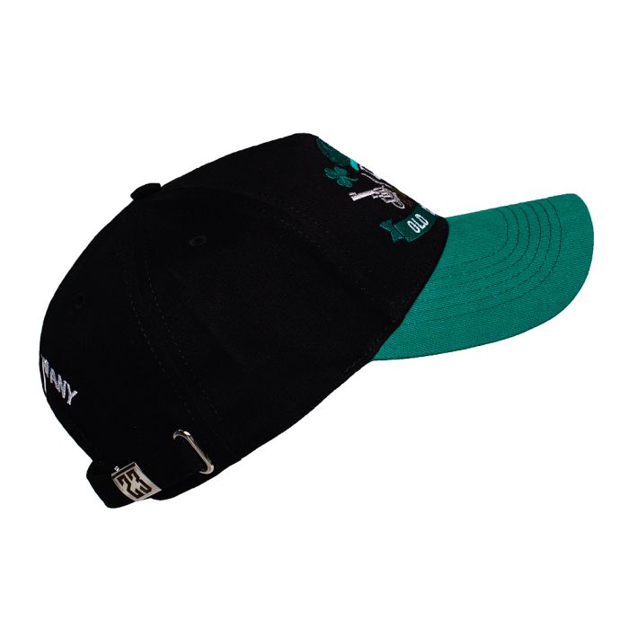 Bad Company кепка Celtic Legacy