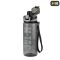 M-Tac пляшка для води 750 мл Grey